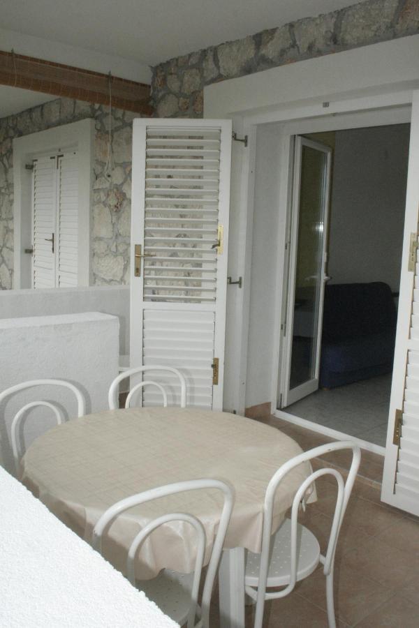 Apartments With A Parking Space Gradac, Makarska - 11332 Gradac  Exterior foto